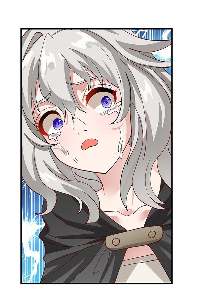 tiền là chân lý chapter 7 36