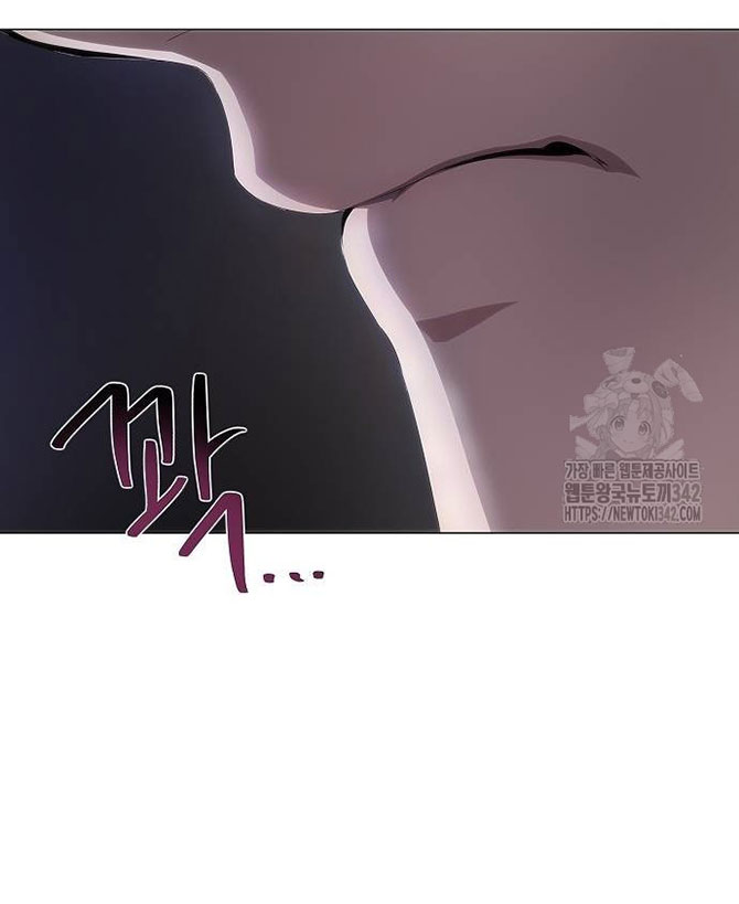 không thể thoát ra khỏi bộ phim kịch tính chapter 22.1 13