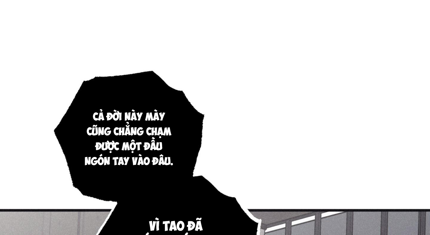 chiếu tướng chapter 88 166