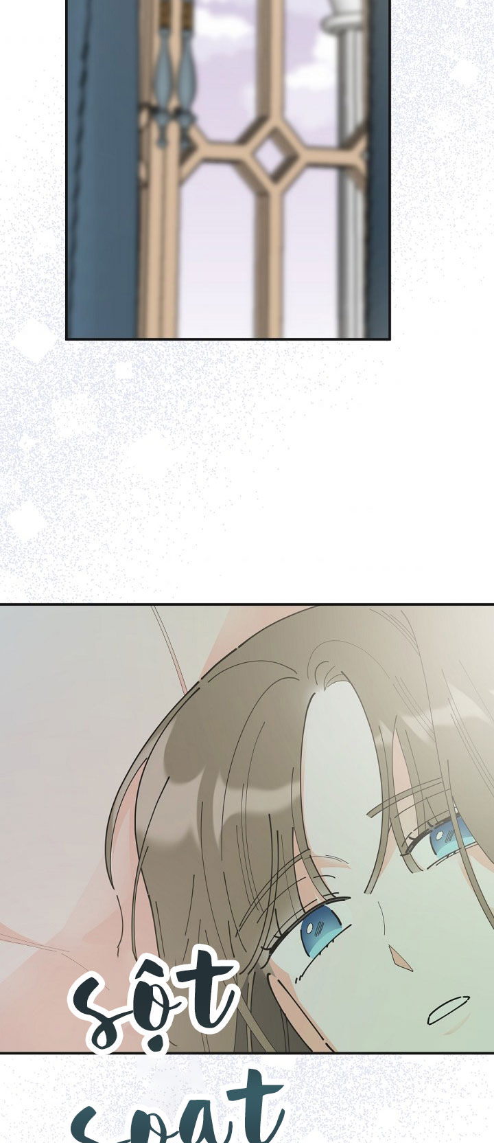 ác nữ tiểu thư chapter 94 65