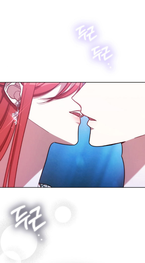 phương pháp trả thù người chồng trăng hoa chapter 16.2 29