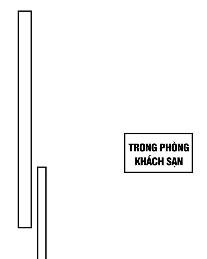 Long Vương Điện chapter 259 41