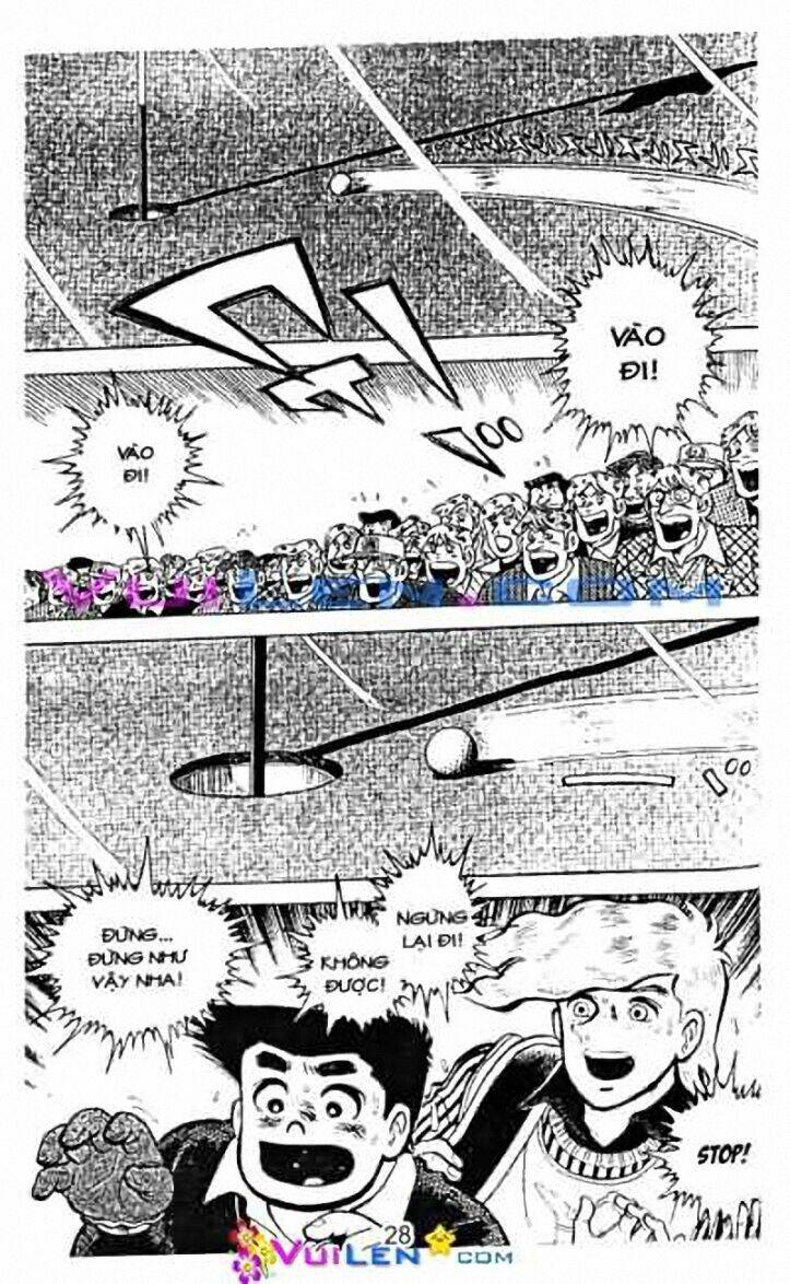 tân teppi chapter 59 28