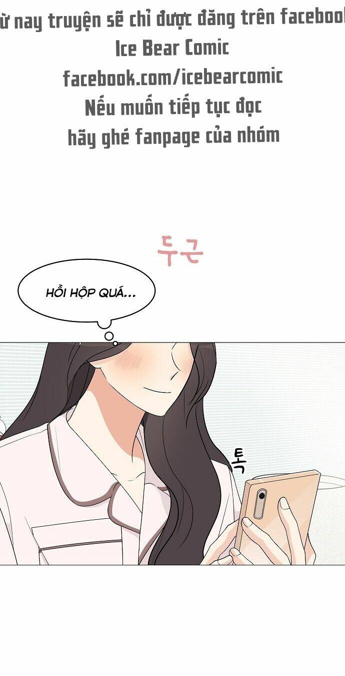 thiếu nữ 1m8 chapter 12 56