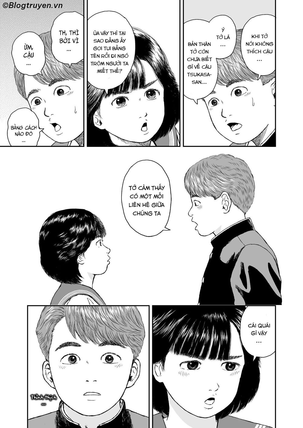 hi-posi chapter 15 5