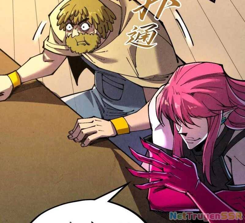 vạn cổ chí tôn chapter 320 52