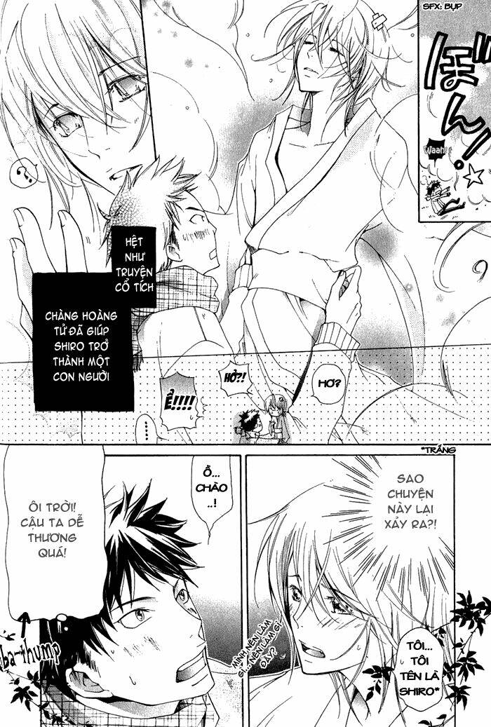 junketsu ningyo series chapter 2 7