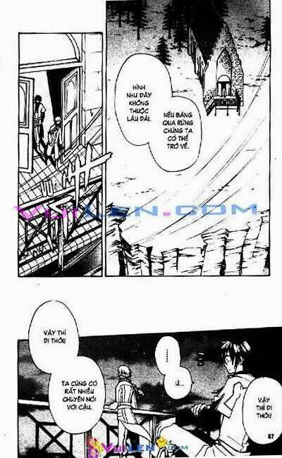 thanh kiếm và vương miện chapter 1 67