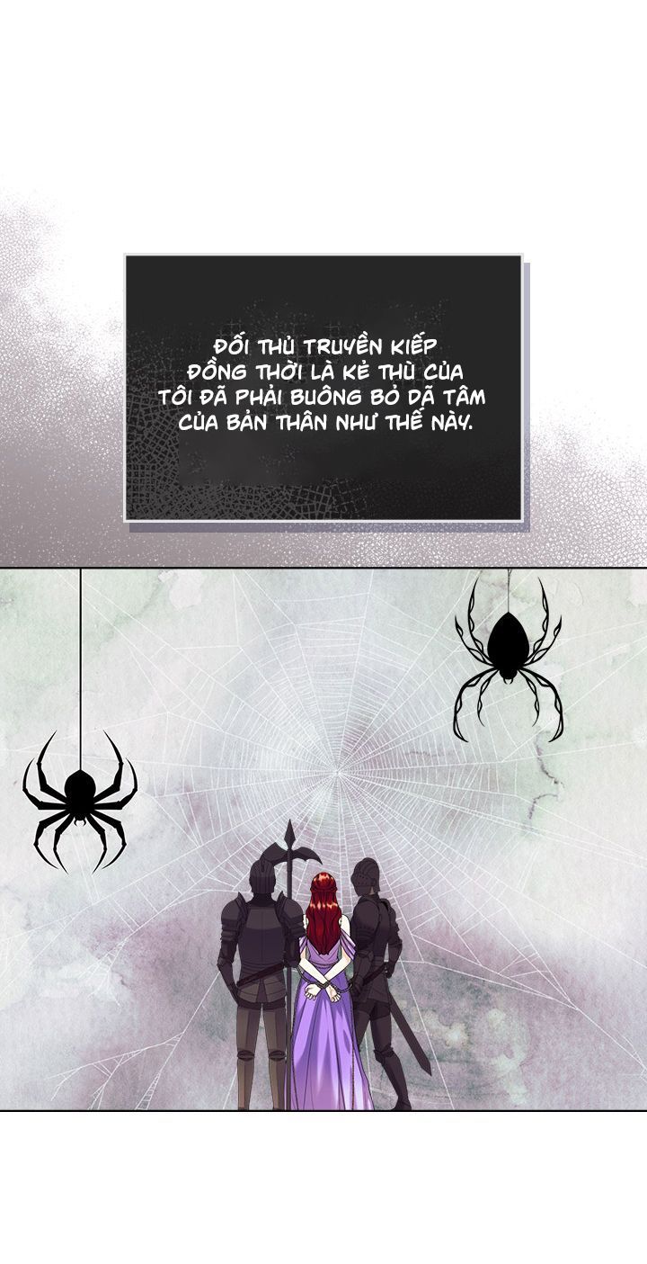 đức hạnh của ác nữ phản diện chapter 63 29