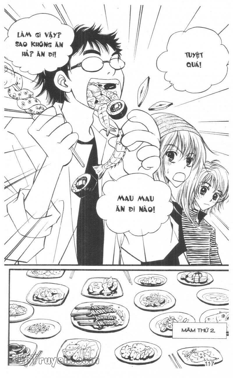 rolling chapter 5 116