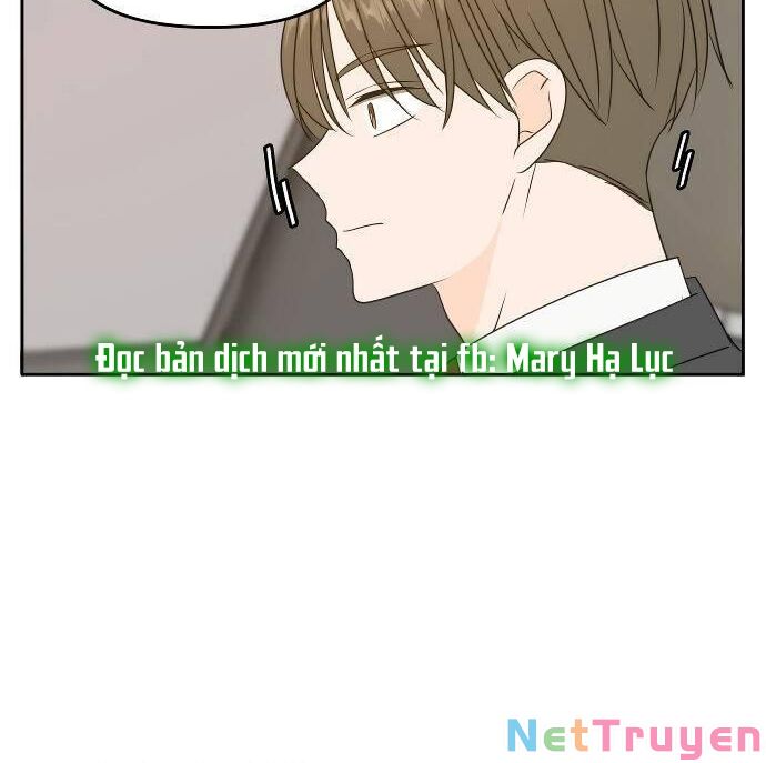 kiếp này cũng xin chăm sóc tôi như vậy nhé kiếp này cũng xin chăm sóc tôi như vậy nhé chapter 79 83