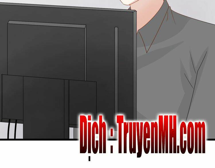 nữ hoàng giá đáo chapter 39 29