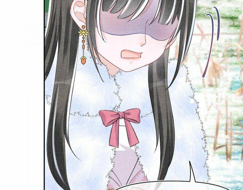 nhóc con người cá 3 tuổi rồi chapter 260 14