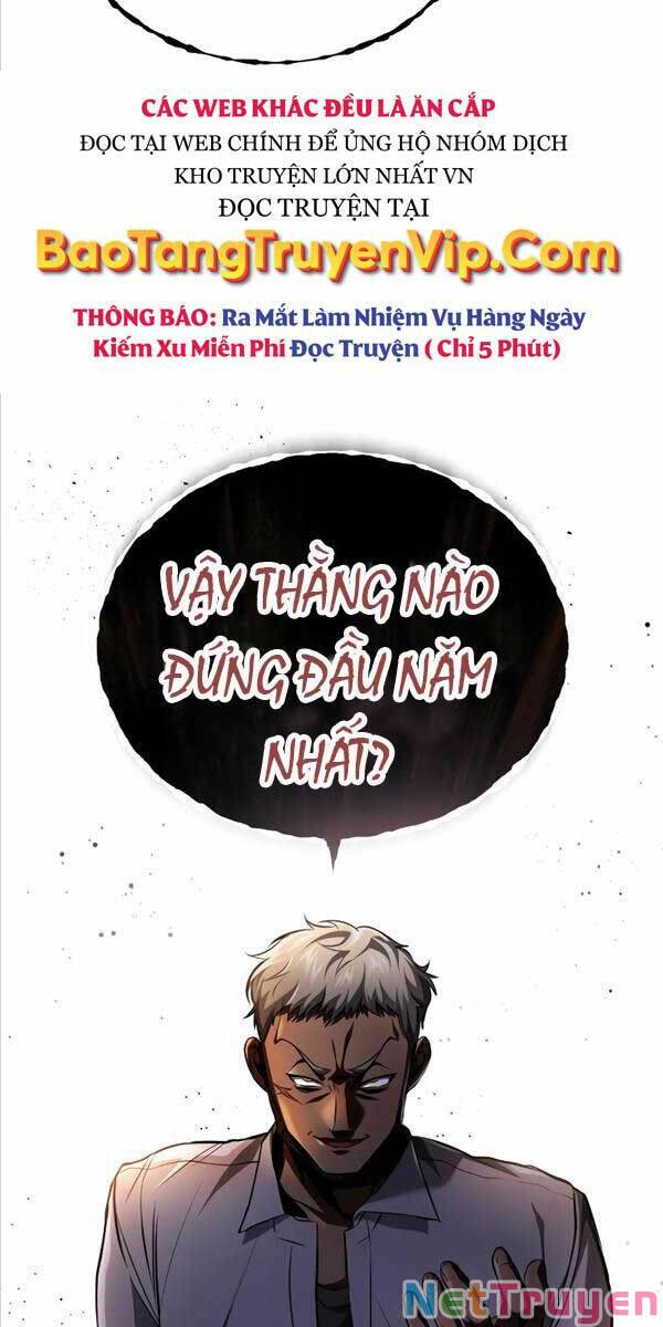 ác quỷ trở lại học đường chapter 11.2 28