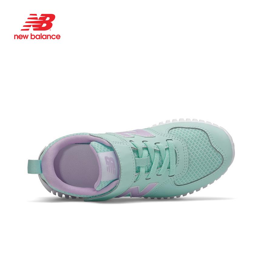 Giày sneaker trẻ em New Balance 57 Lifestyle Sneakers K Flm - PV57FLM