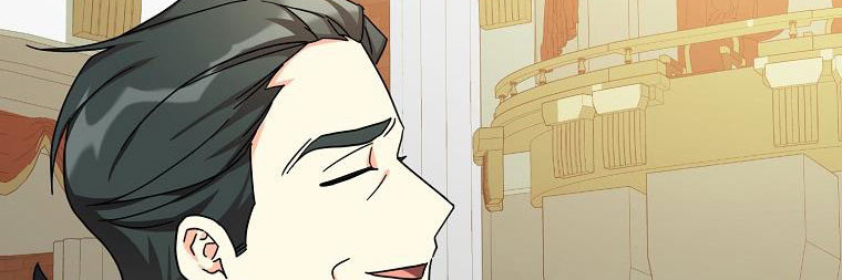 ba người anh trai của tôi là bạo quân chapter 66 34