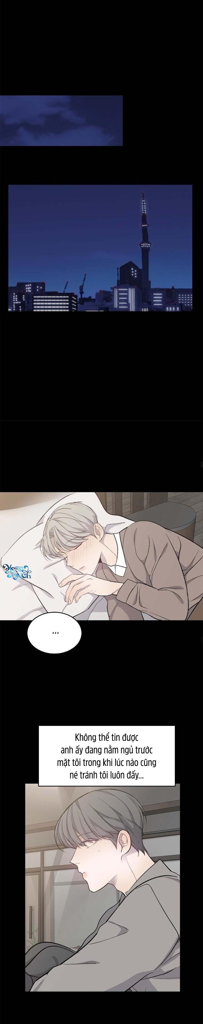 hiệu quả kinh doanh chapter 32 14