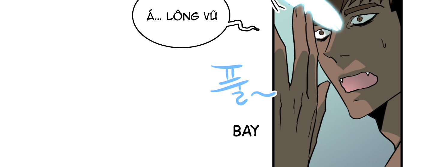 dear door chapter 115 24