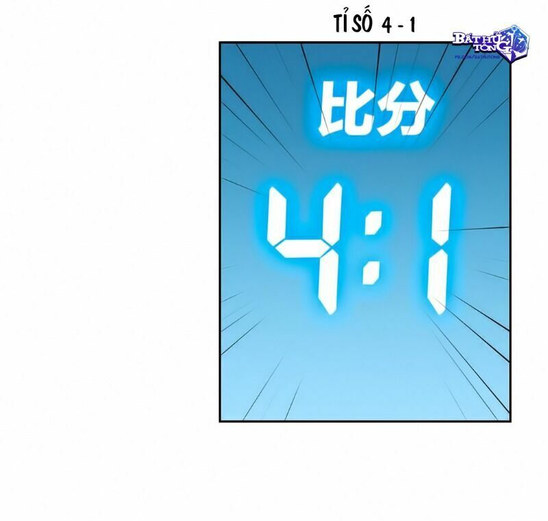 võng du chi cận chiến pháp sư chapter 320 6