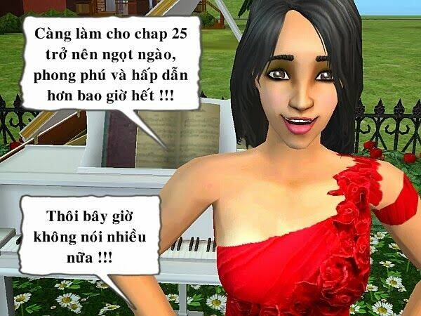 the fate chapter 25 8