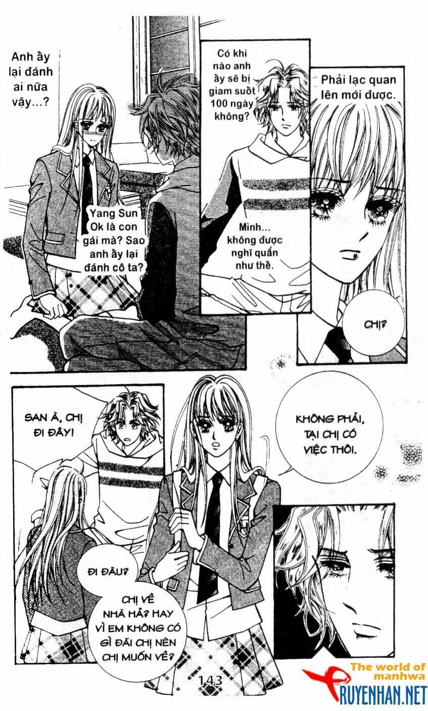 chàng trai hào hiệp chapter 10 145