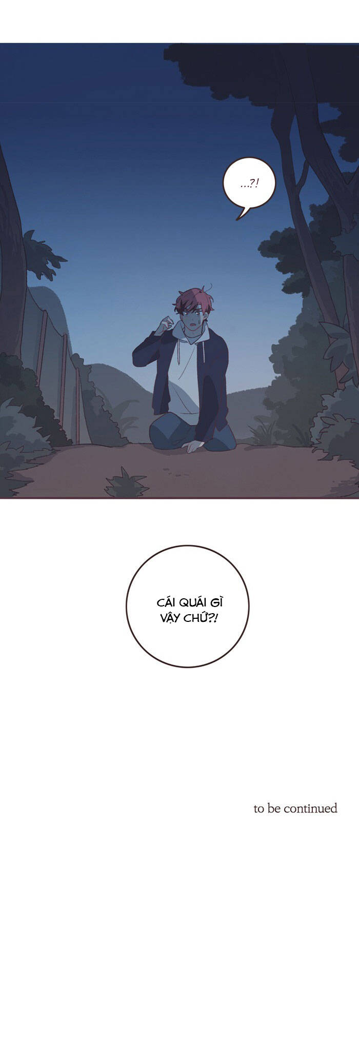 last paradise chapter 25 35