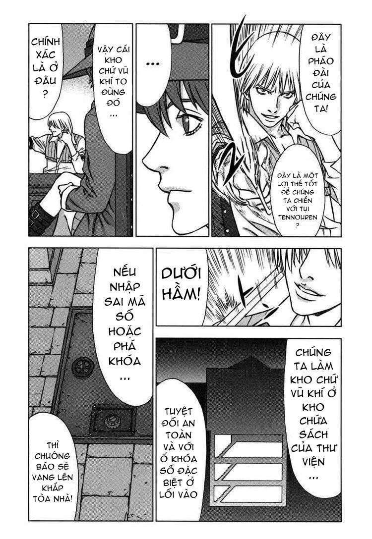 jackals chapter 16 12