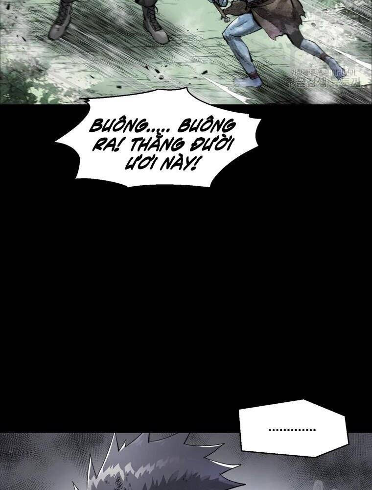 mật mã mê cung chapter 38 18