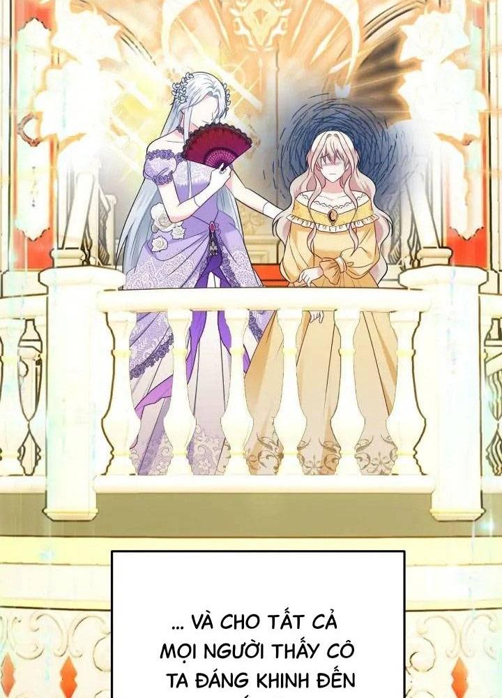 tại sao mẹ chồng tôi lại như thế này? chapter 25 105