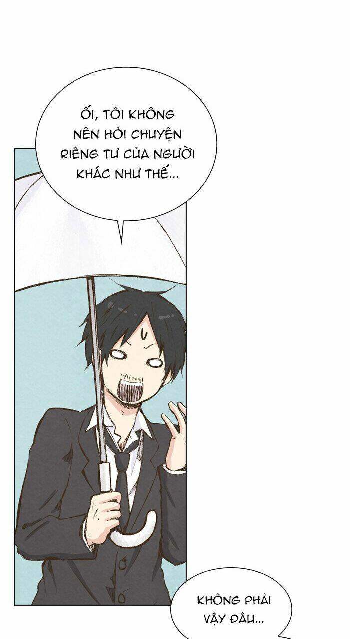 marry me! chapter 54 10