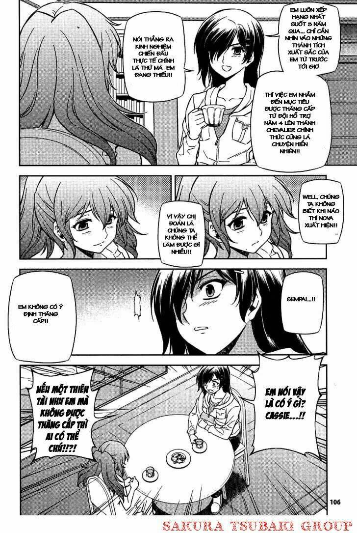 freezing chapter 26 5