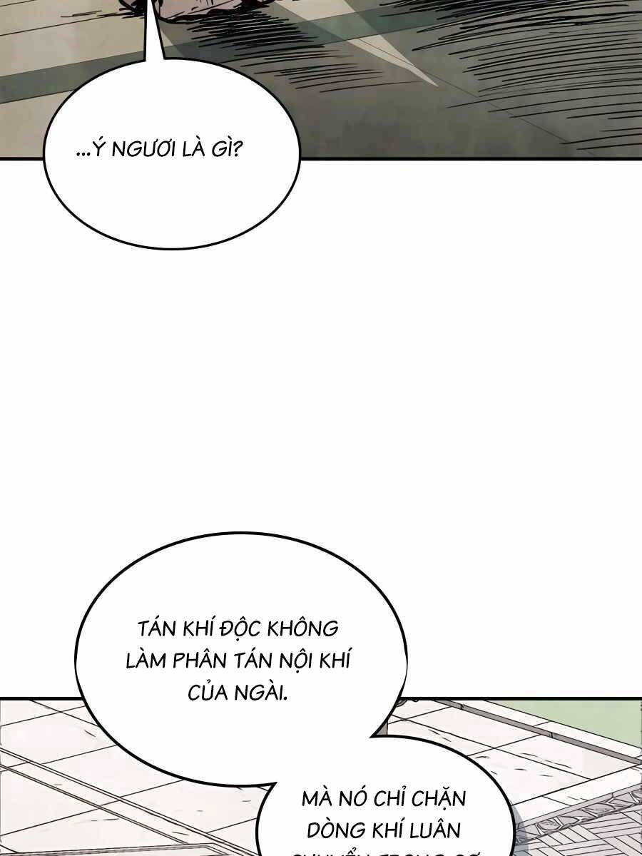 vị thần trở lại chapter 49.2 16