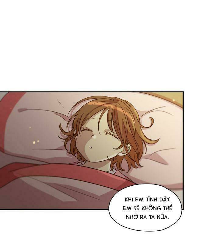 the devil who can't fly chapter 36.2 34