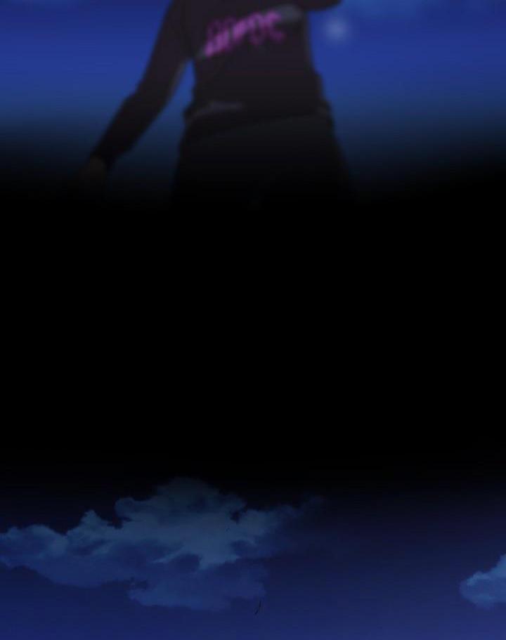 địa ngục đẫm máu chapter 8 37