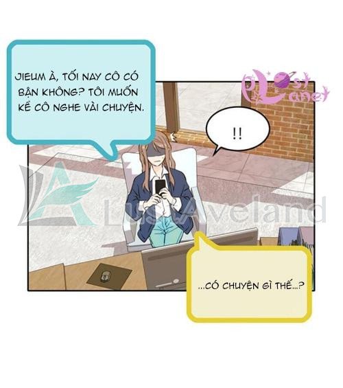 kiếp này cũng xin chăm sóc tôi như vậy nhé kiếp này cũng xin chăm sóc tôi như vậy nhé chapter 36 66