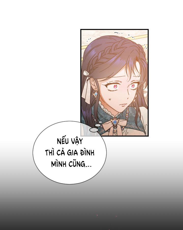 lady baby chapter 206.1 13