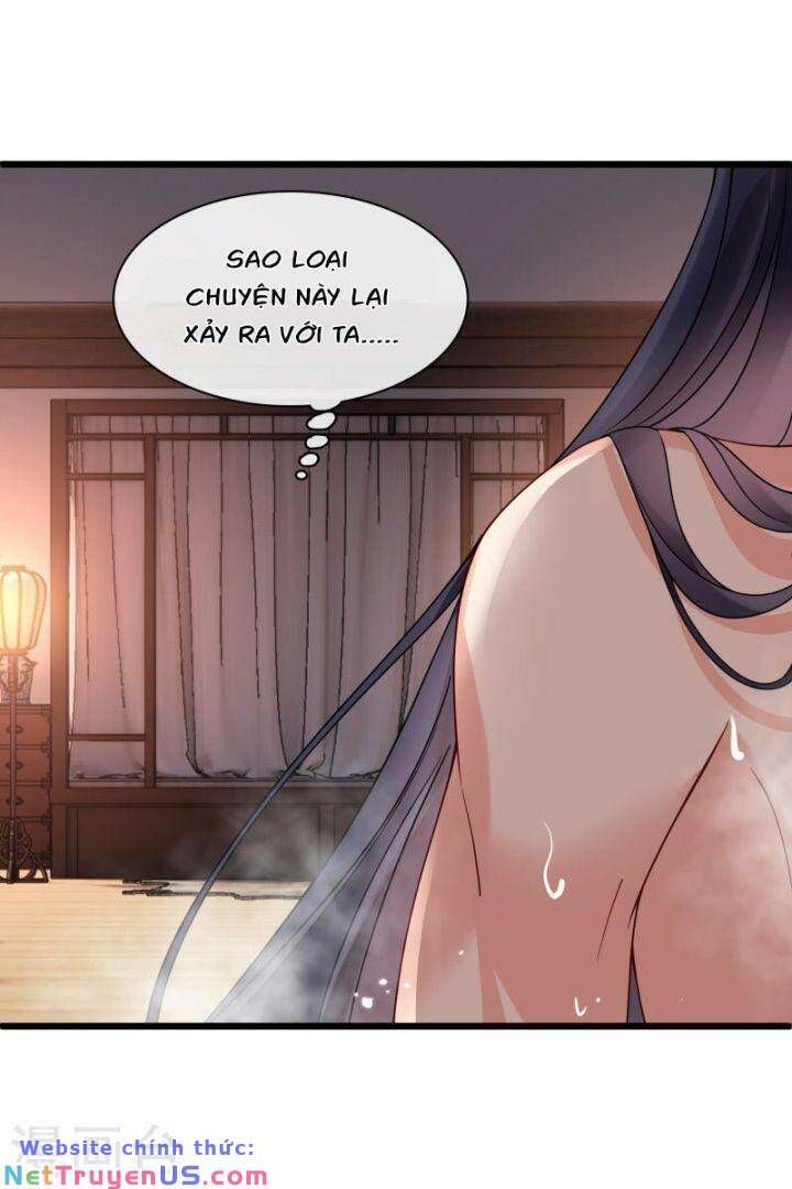 nụ cười của nàng liền ngọt đảo ta tám viên nha chapter 62 22