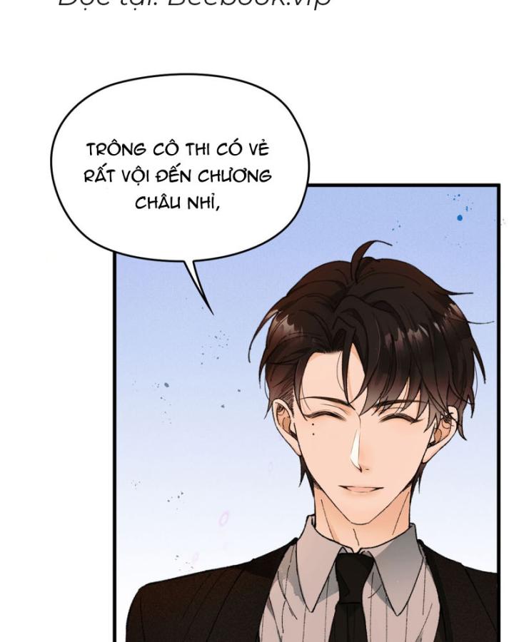 nam chính trong game đều có bệnh chapter 4 33