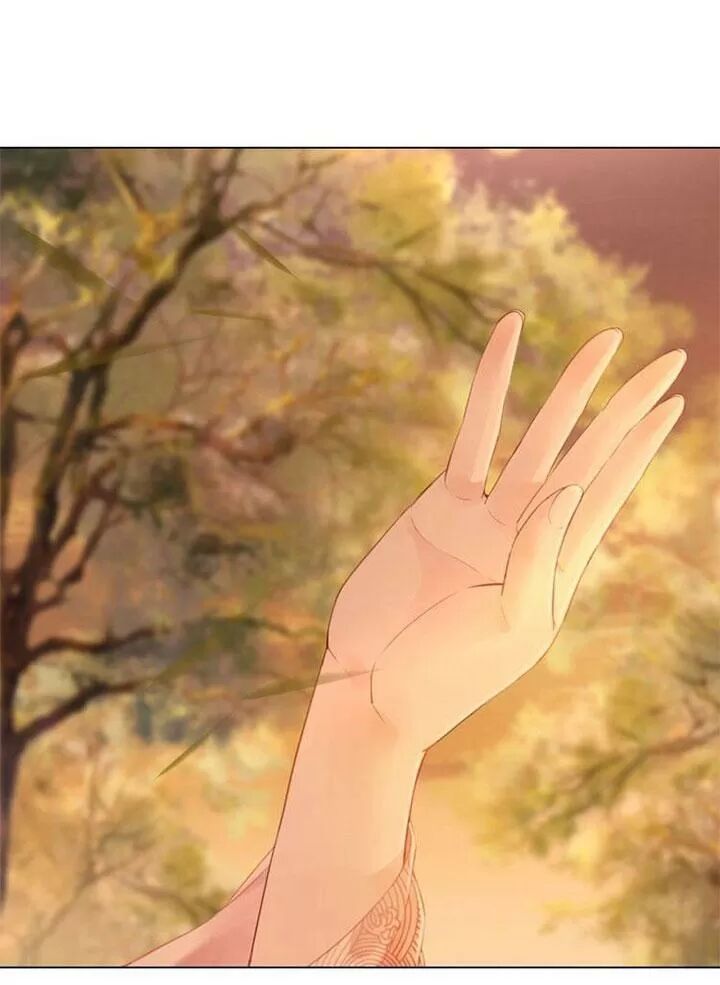 cực phẩm phế vật tiểu thư chapter 74 2