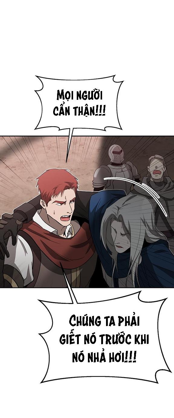 hai đất nước, đất nước của nô lệ chapter 27 62