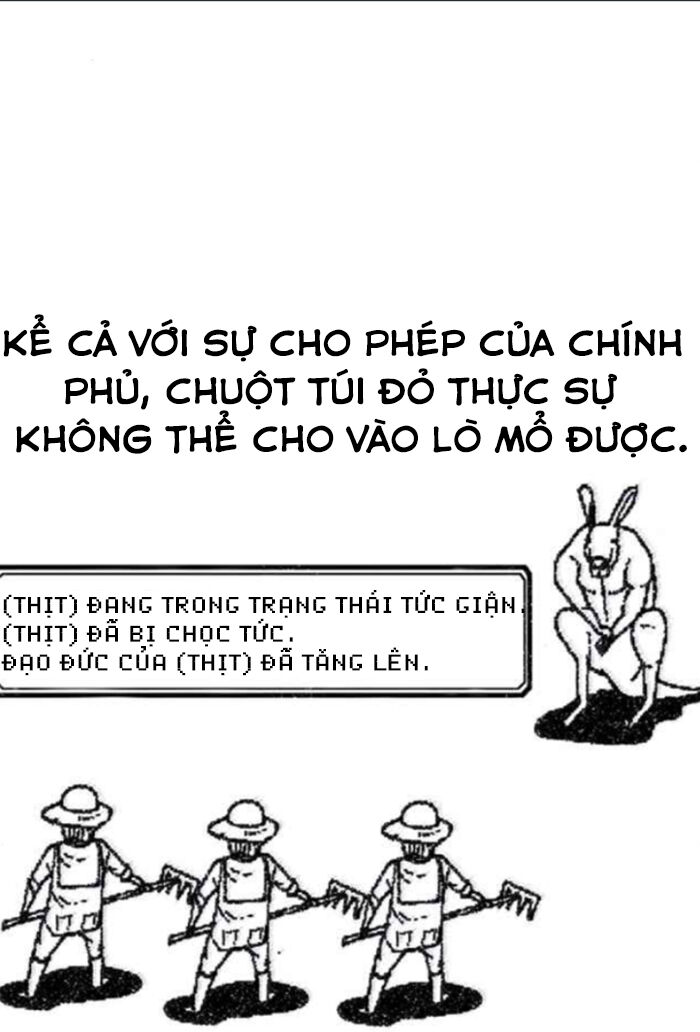 mắc kẹt trên mặt trăng chapter 10 13