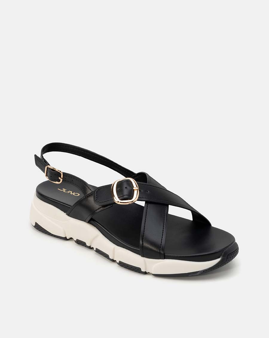 JUNO Giày Sandal SD03042