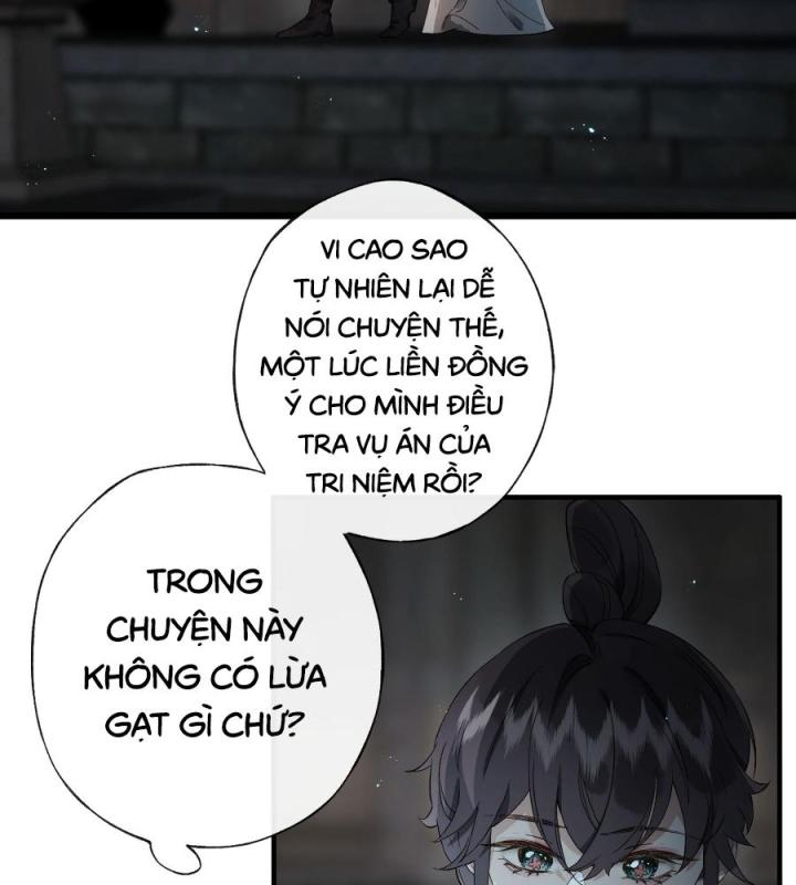 thập bất ly chapter 7 37