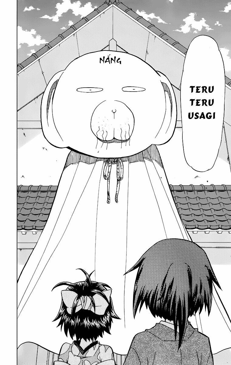 samurai usagi chapter 30 16