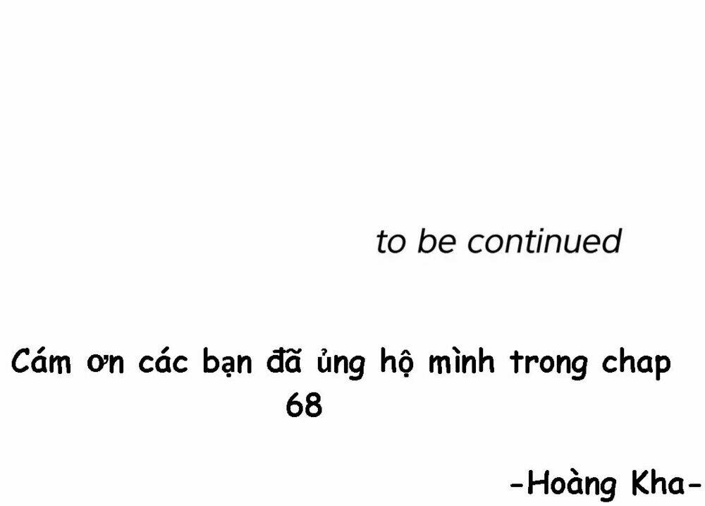 kẻ bị ruồng bỏ chapter 68.5 48