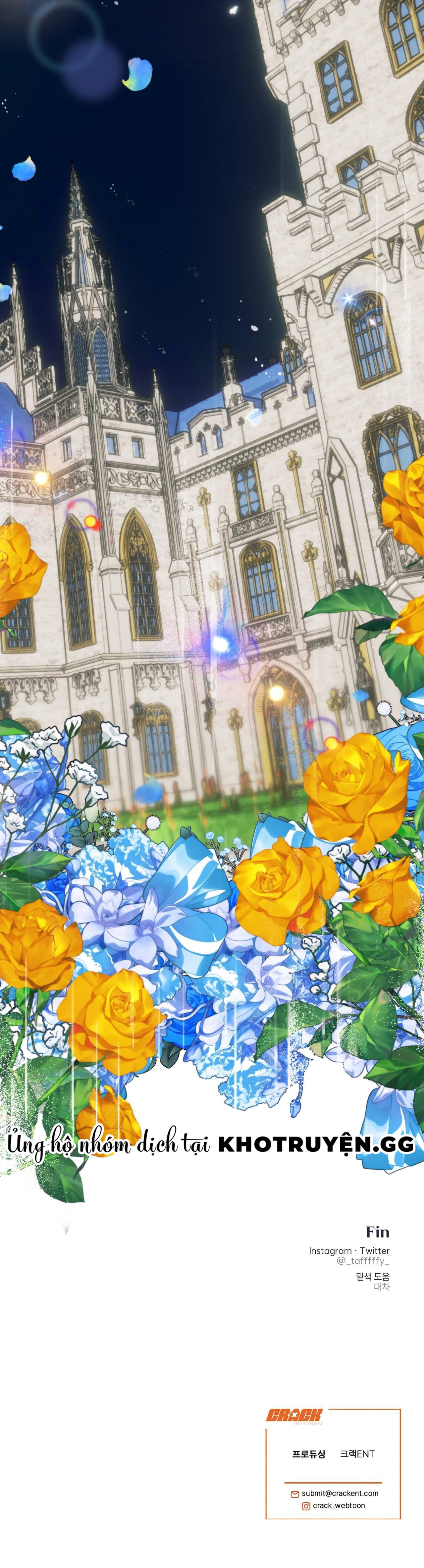 vườn địa đàng của esther chapter 6 25