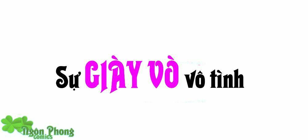 khi trò chơi ác ma bắt đầu chapter 1 13