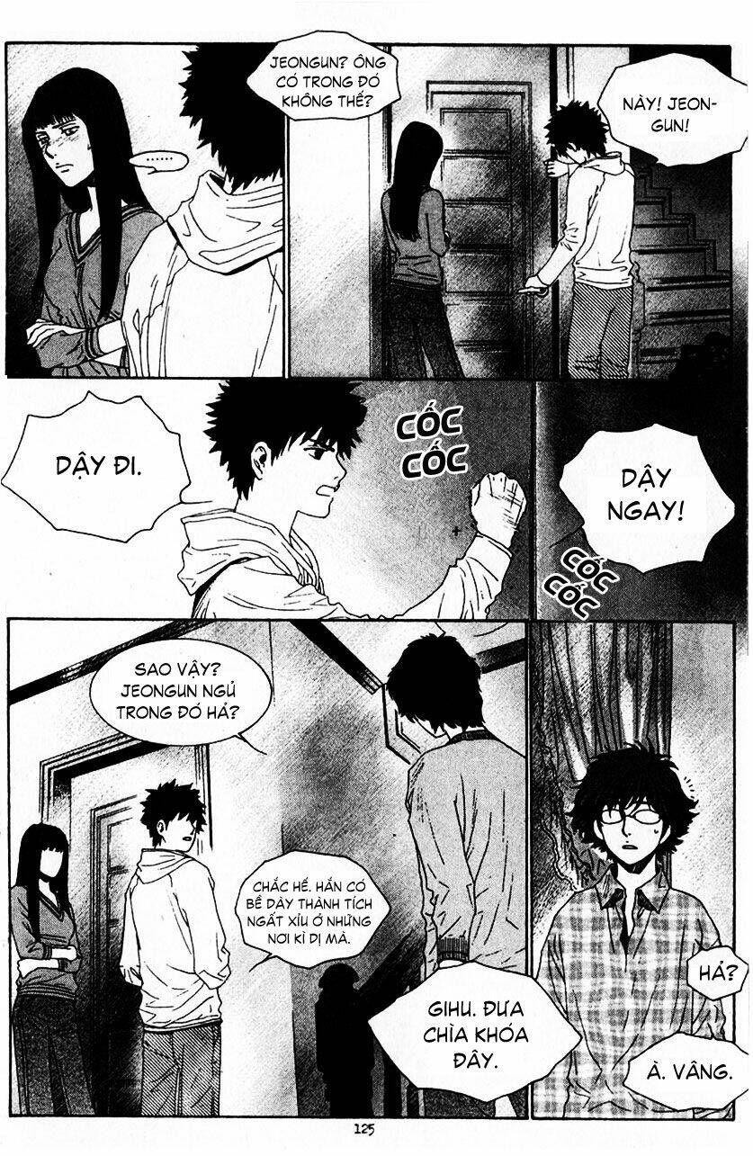 redrum 327 chapter 10 24