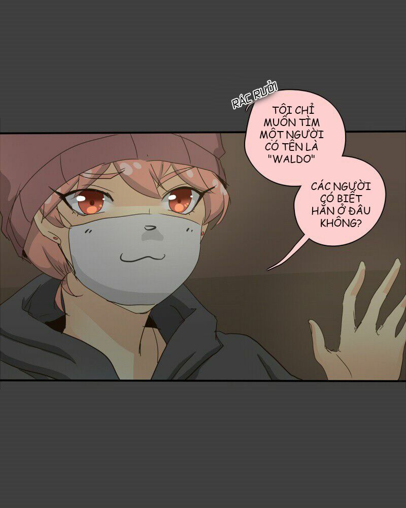 unordinary chapter 95 10