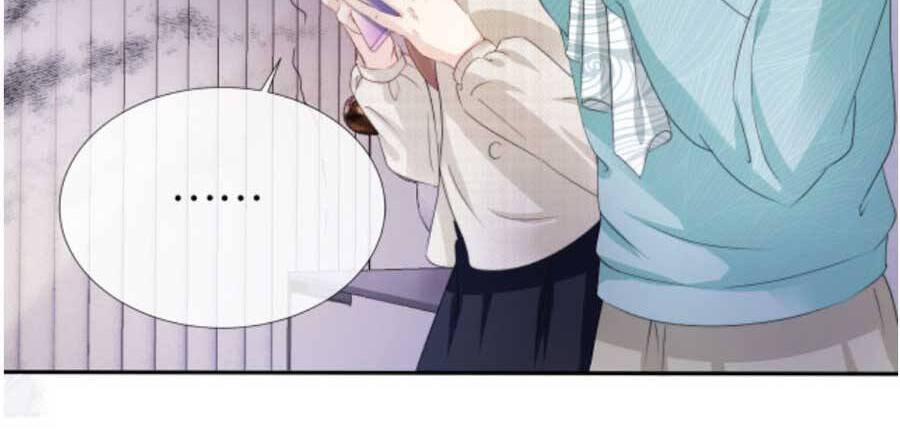 ngự tỷ toàn năng lại bị phá mã giáp chapter 49 12